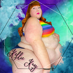 ssbbwkelliekay profile picture