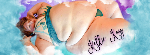 Header of ssbbwkelliekay