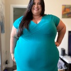 ssbbwladyjiggles profile picture