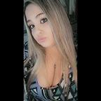 ssbbwprincess_29 profile picture leakfans.com