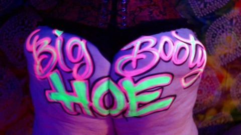 ssbbwsexilexi header picture leakfans.com