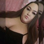 ssbbwsummer profile picture