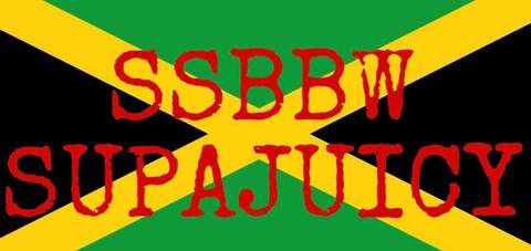 ssbbwsupajuicy header picture leakfans.com