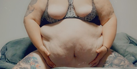 ssbbwthunderstorm header picture leakfans.com