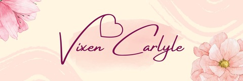 Header of ssbbwvixencarlyle