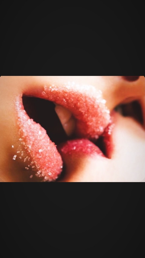 ssbby666 header picture leakfans.com