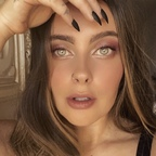 sseej profile picture leakfans.com