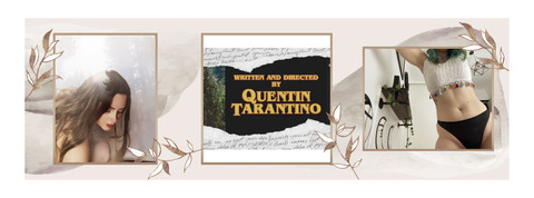 sseej header picture leakfans.com