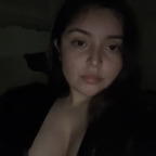 sselah profile picture leakfans.com