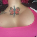 ssexyisabelle profile picture leakfans.com