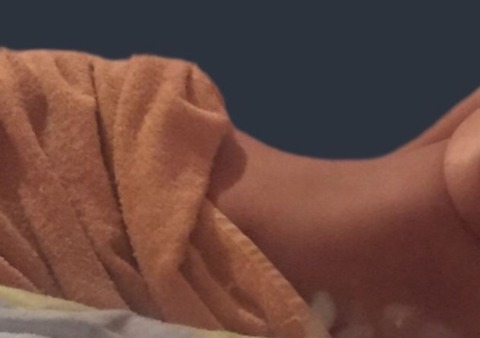 ssexysecrect header picture leakfans.com