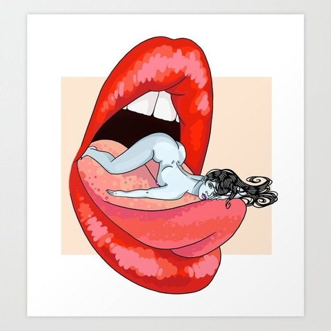 ssidddd header picture leakfans.com