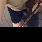 ssinful223 profile picture leakfans.com