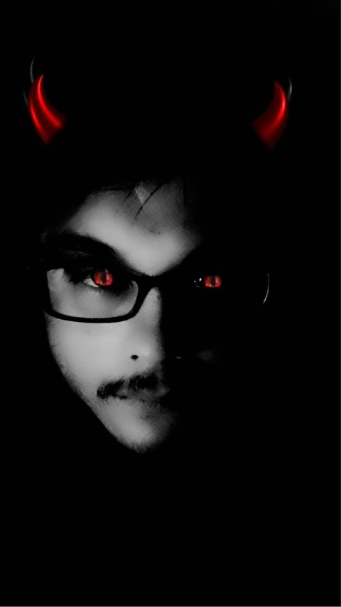 ssinful223 header picture leakfans.com