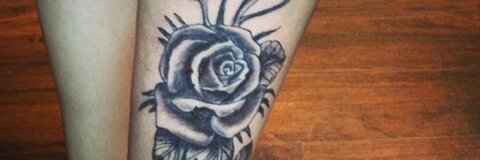 sslikeyess header picture leakfans.com