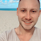 ssmiling.boy profile picture leakfans.com