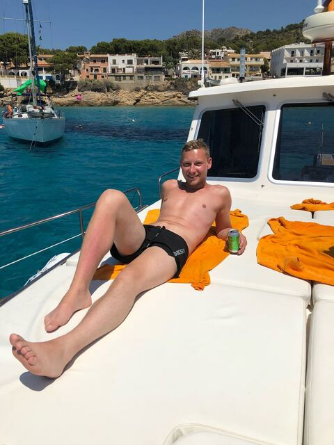 ssmiling.boy header picture leakfans.com