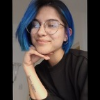 ssofixxx profile picture leakfans.com