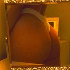 ssophxox profile picture leakfans.com