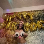 sssara00 profile picture leakfans.com