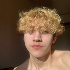 sssighcopath profile picture leakfans.com