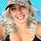 sssmith_88 profile picture leakfans.com