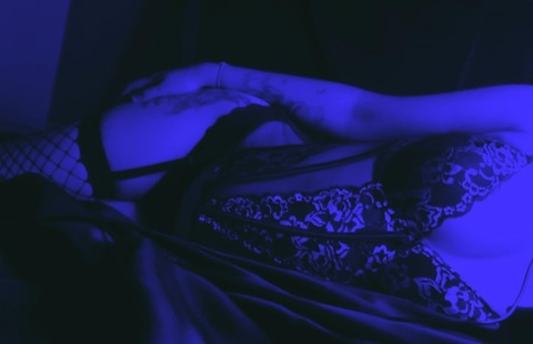 ssssskrpn header picture leakfans.com