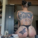 sssylageo9 profile picture leakfans.com