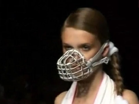 sssylageo9 header picture leakfans.com