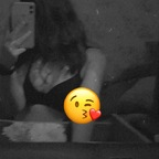 ssttt444 profile picture leakfans.com