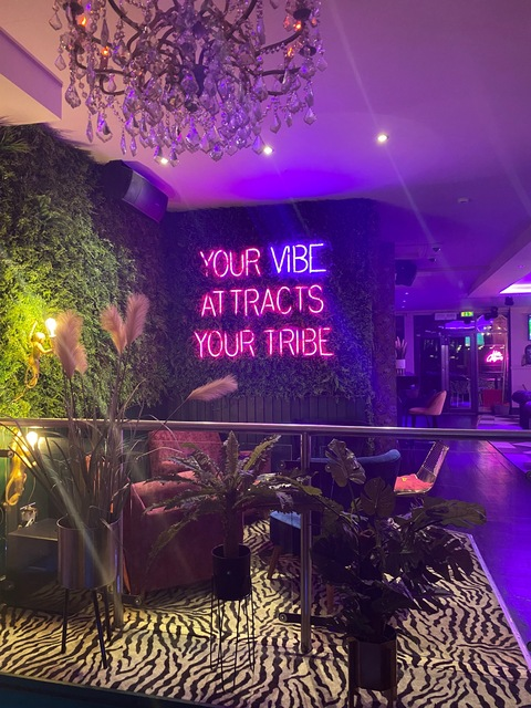 ssttt444 header picture leakfans.com