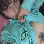 sstyci profile picture leakfans.com