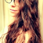 ssubbunny profile picture leakfans.com