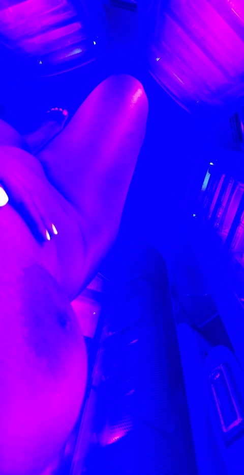 ssubbunny header picture leakfans.com