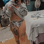 ssugarbabbee profile picture leakfans.com