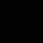 ssugarsugarr profile picture leakfans.com