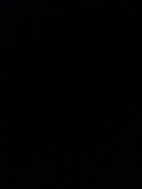 ssugarsugarr header picture leakfans.com