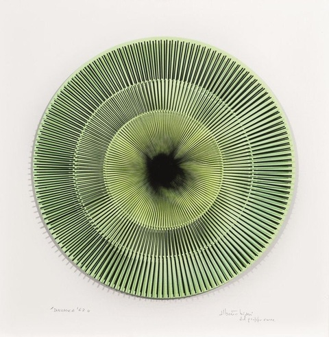 ssylageo header picture leakfans.com