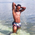 st.lucianstallion profile picture leakfans.com