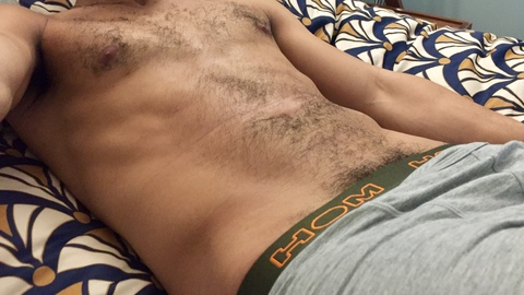 st0rakuk header picture leakfans.com