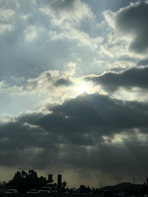 stacey.ray header picture leakfans.com