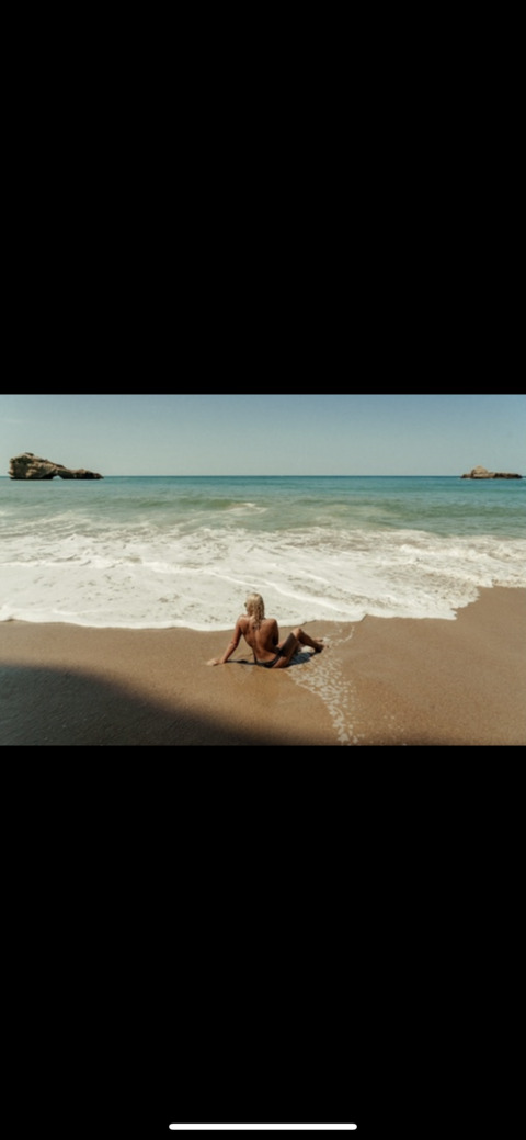 staceydurham header picture leakfans.com