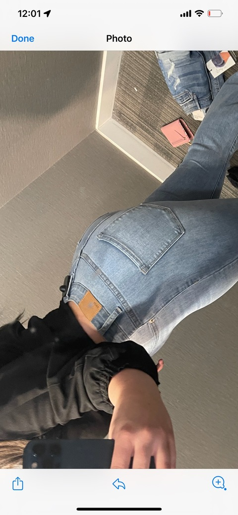 staceyking9 header picture leakfans.com