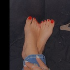 staceylacey14 profile picture leakfans.com