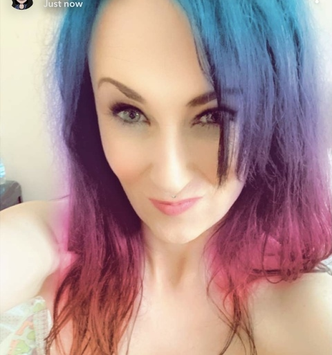 staceysummersts header picture leakfans.com