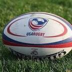 stachedaddy99 profile picture leakfans.com