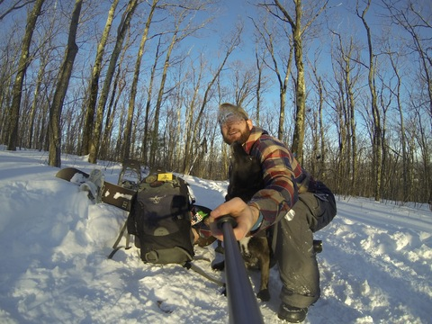 stachedaddy99 header picture leakfans.com