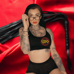 stacielouisey profile picture leakfans.com