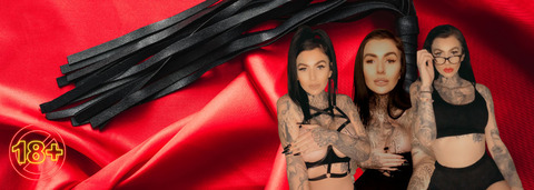 stacielouisey header picture leakfans.com