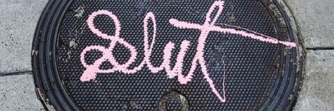 stacipumpz header picture leakfans.com